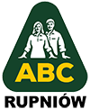 Sklpe ABC Rupniów A.Sułkowska Sklpe ABC Rupniów A.Sułkowska